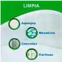 Harpic Limpiador de Baño Sarro y Mugre 