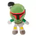 Star Wars Peluche Básico Surtido 20 cm