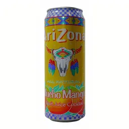 Arizona Néctar Mango