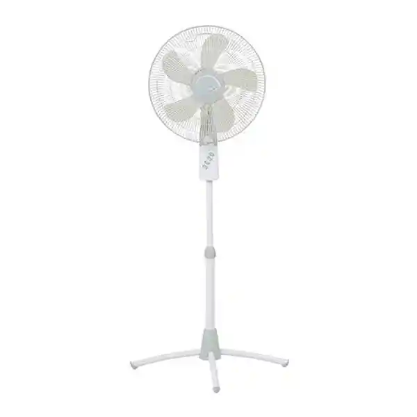 Airolite Ventilador Pedestal 16