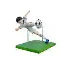 Banpresto Figura Colección Captain Tsubasa Imagination BAN1653