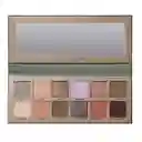 Anastasia Paleta de Sombras Nouveau Palette