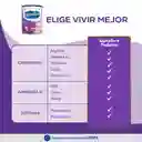 SupraSure Suplemento Alimenticio en Polvo Pediatric