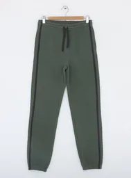 Pantalón De Buzo Niño Cloudbreak Talla 14