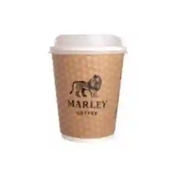 Café Mediano Marley Coffe