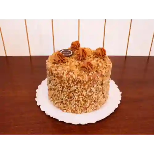 Torta Noisette