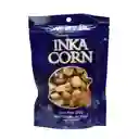 Inka Corn Maíz Gigante Original