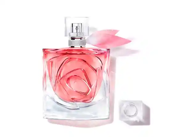 Lancme Perfume la Vie Est Belle Rose Extraordinaire Mujer