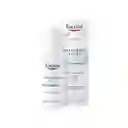 Eucerin Oily Skin Hyaluron Filler Pore Minimizer