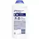 Rexona Efficient Talco Desodorante para Pies Original