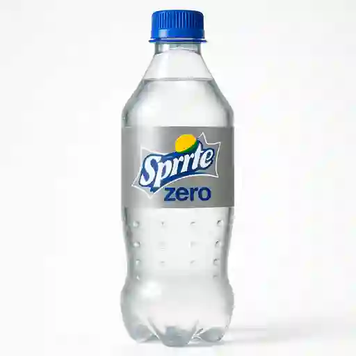 Sprite Cero