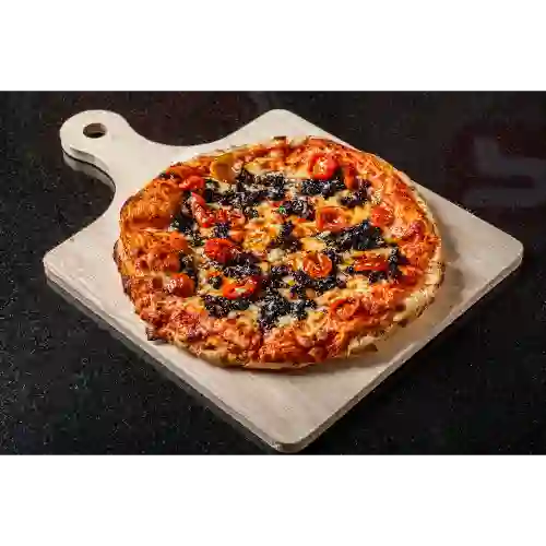 Beastie Boys - Mediana