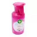 Air Wick Desodorante Ambiental Pure Aerosol Premium Cherry Blossom 250ml