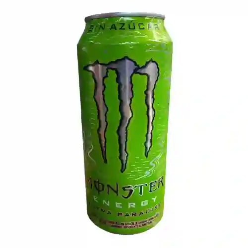 Monster Ultra Paradise 473 ml