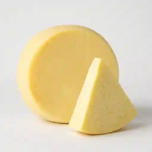 Queso Llanero