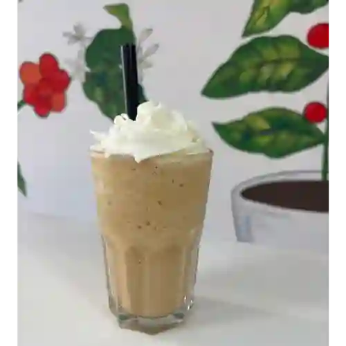 Frappé 240 ml