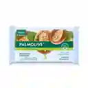 Jabon Palmolive Nat Karetive&vit e 3x90g