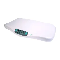 Bbluv Balanza Para Bebé Kil - B0125