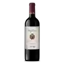 Casa Real Vino Tinto Ef Cabernet 750 cc