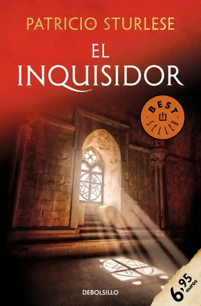 El Inquisidor