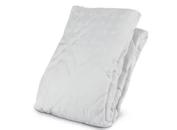 Flex Cubrecolchón 1 Plaza