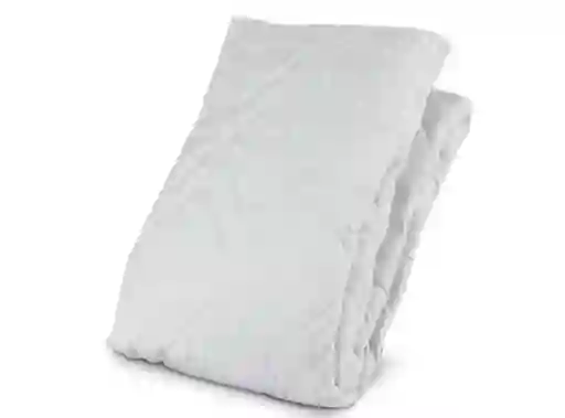 Flex Cubrecolchón 1 Plaza