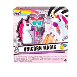 Fashion Angels Secador Uñas Unicornio