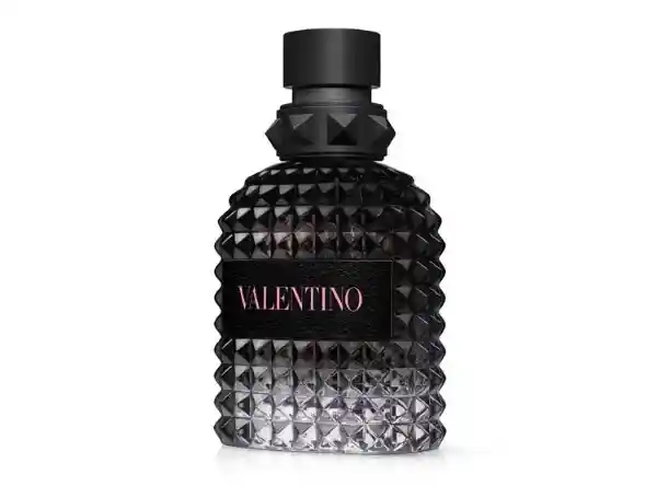 Valentino Perfume Biroma Uomo B