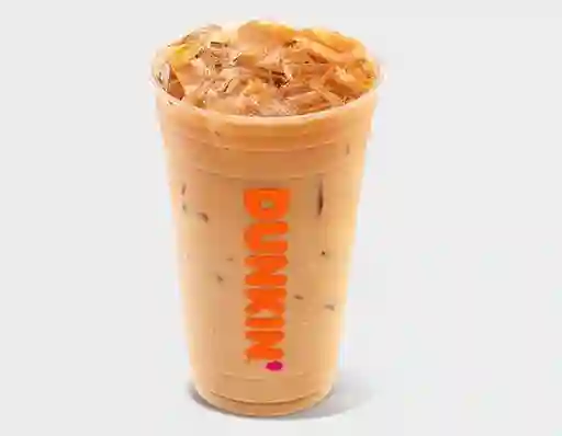 Iced Latte Xl
