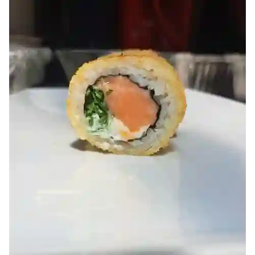 Sake Roll