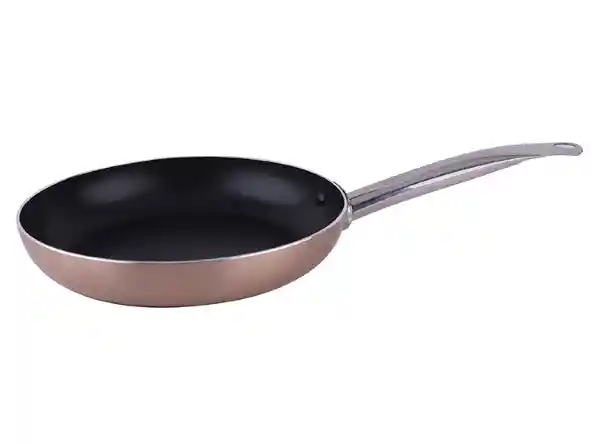 Loven Sartén Kobber 28 cm