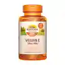 Sundown Naturals Suplemento Dietético Vitamina E