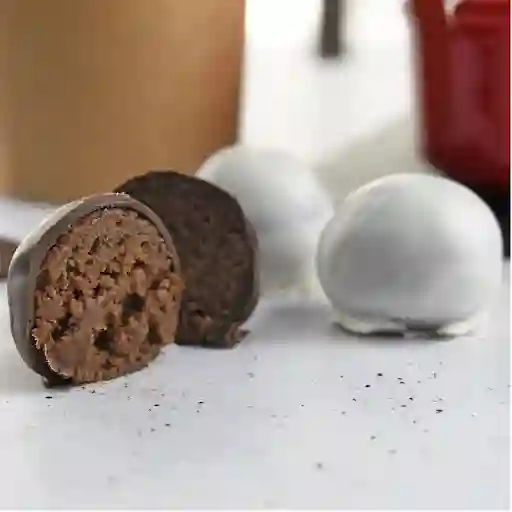 Blancanieves Y Los Seven Enanitos