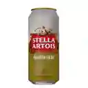 Stella Artois Cerveza sin Gluten