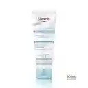 Eucerin Crema de Rostro Atopi Control