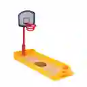 Juego de Mesa Basketball Miniso