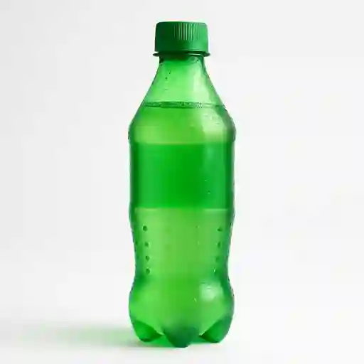 Sprite Classic