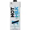 Not Milk · Plain Low Fat 1 Litro