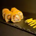 Special Tempura Mix