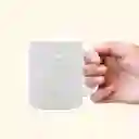 Taza Miniso