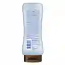 Hawaiian Tropic Protector Solar Ozono Fps50+