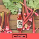 Proviant Ruibardo 330 ml