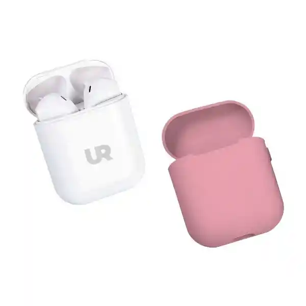 Upods + Funda Sandía