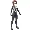 Siperman Titan Spider Girl