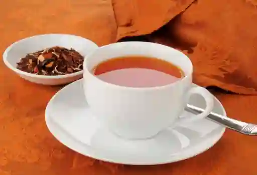 Tetera de Té 6 Oz
