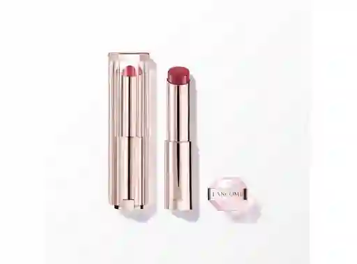 Lancome Maquillaje Lip Idole Butterglow 30