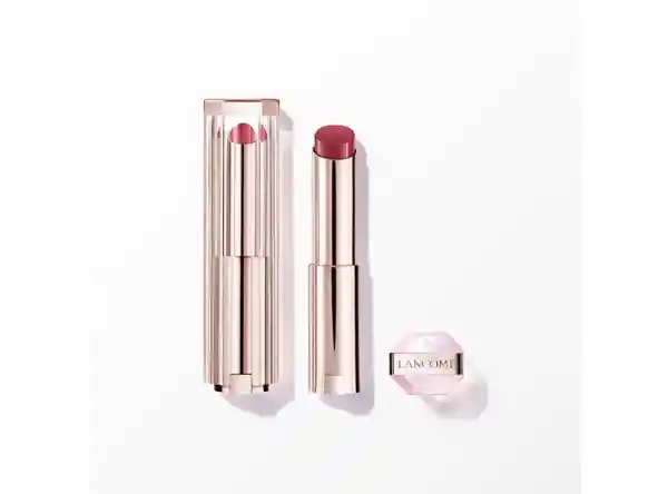 Lancome Maquillaje Lip Idole Butterglow 30