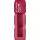 Maybelline Labial Super Stay Teddy Tint Wild at Heart