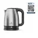 Mademsa Hervidor Eléctrico MEK10