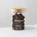Sea Salt Almonds